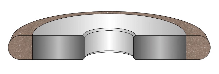 drawing of a 1F1R 2