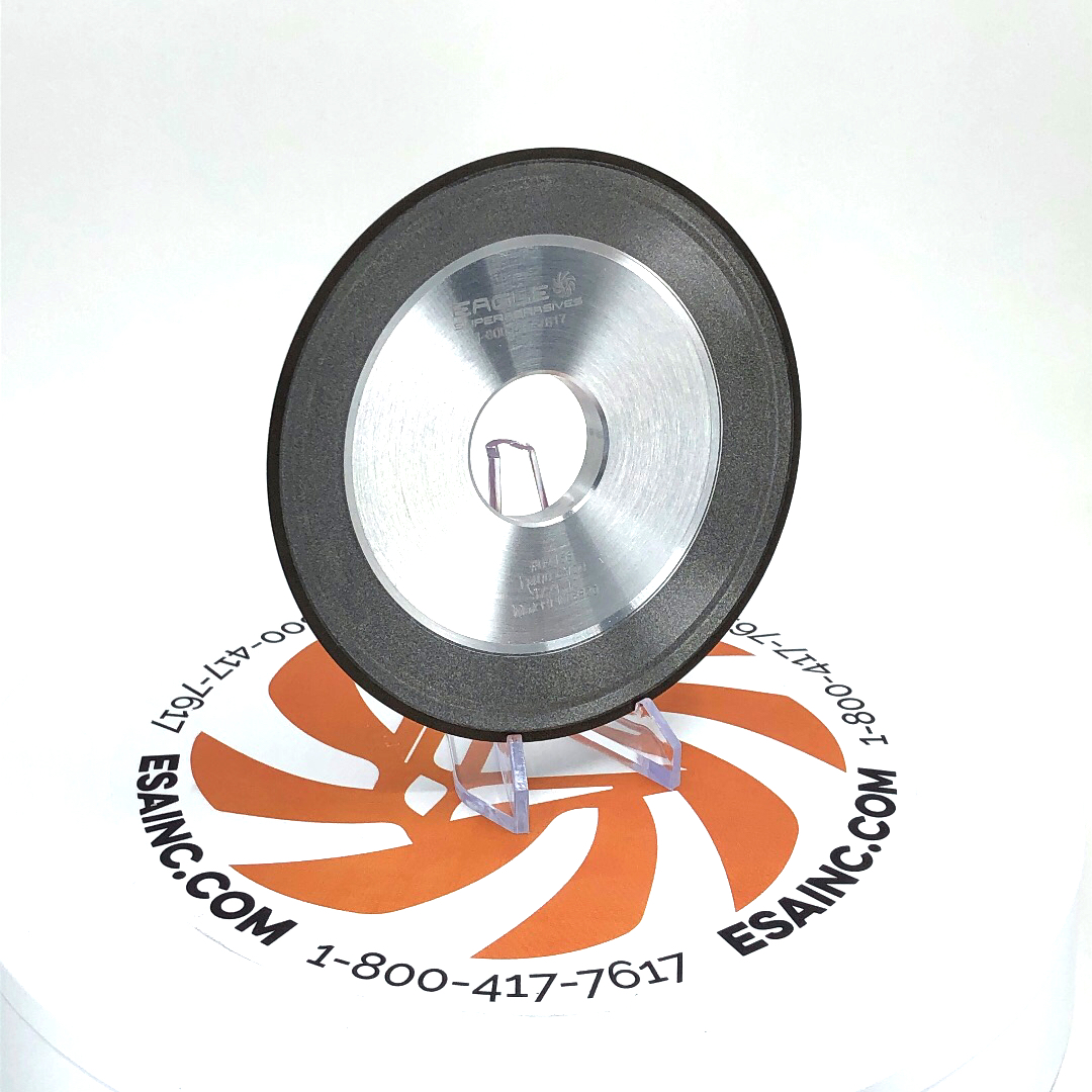 Vollmer Diamond Wheels Walter Grinding Wheels