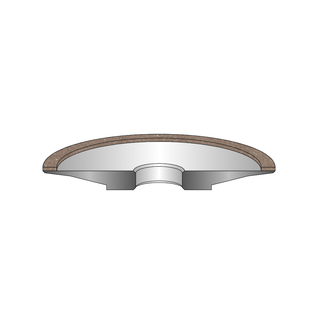 Incubus 6 Lug WX04FB Chrome Wheel Center Caps Qty 4# WX04