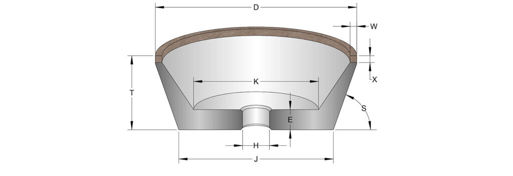 11a2