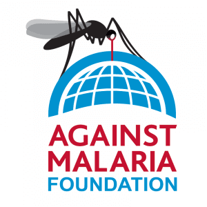 against malaria photo