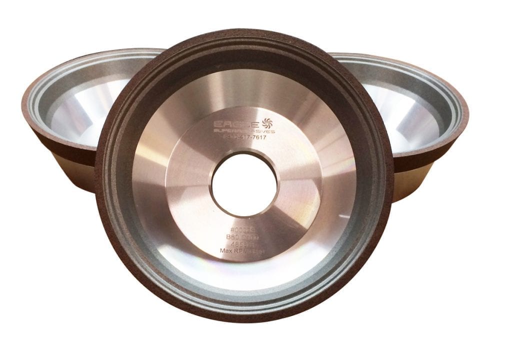 what is a grinding wheel,what are grinding wheels,cbn,diamond