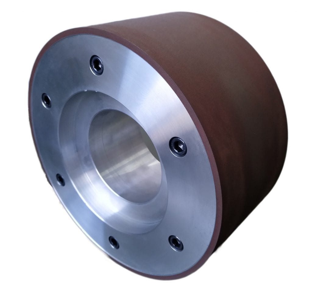 Centerless Grinding Wheels Custom Grinding Wheels Suppliers