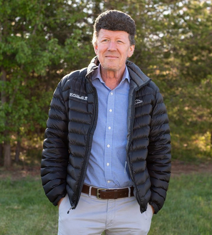 Peter Lane Peter Lane