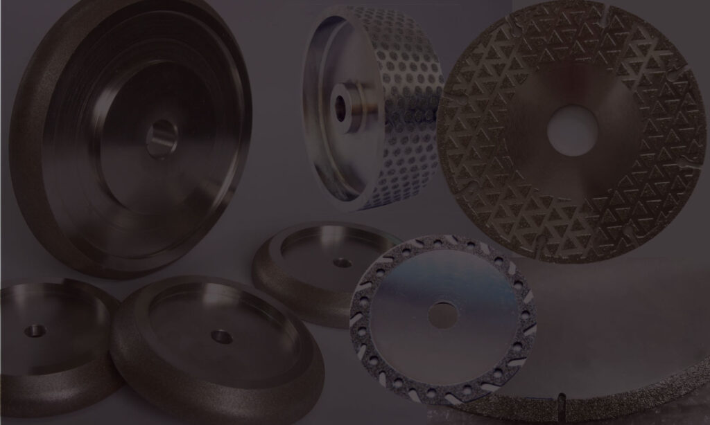 diamond wheel supplier, grinding wheel suppliers, grinding wheel consulting