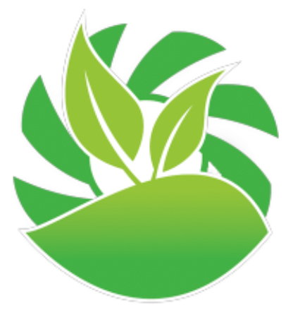 ESA environmental logo