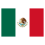 92210 mexico icon