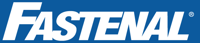 fastenal logo blue white min