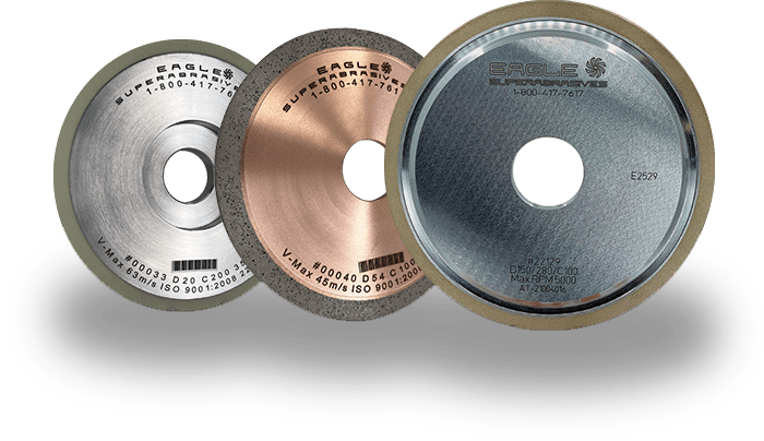 grinding wheels min