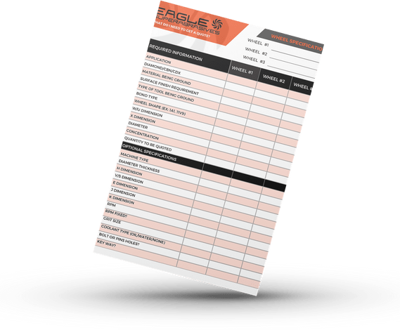 comparison tool min