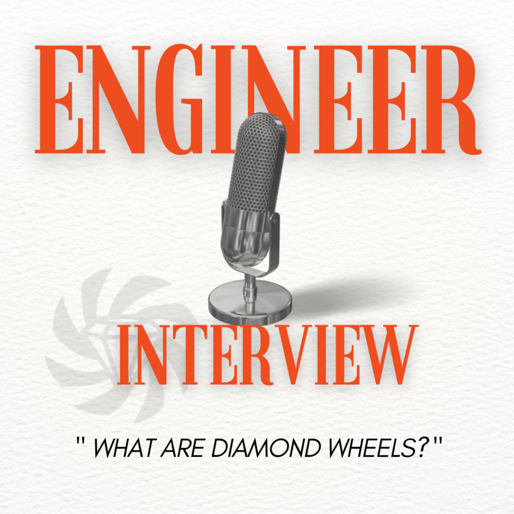 engineer interview