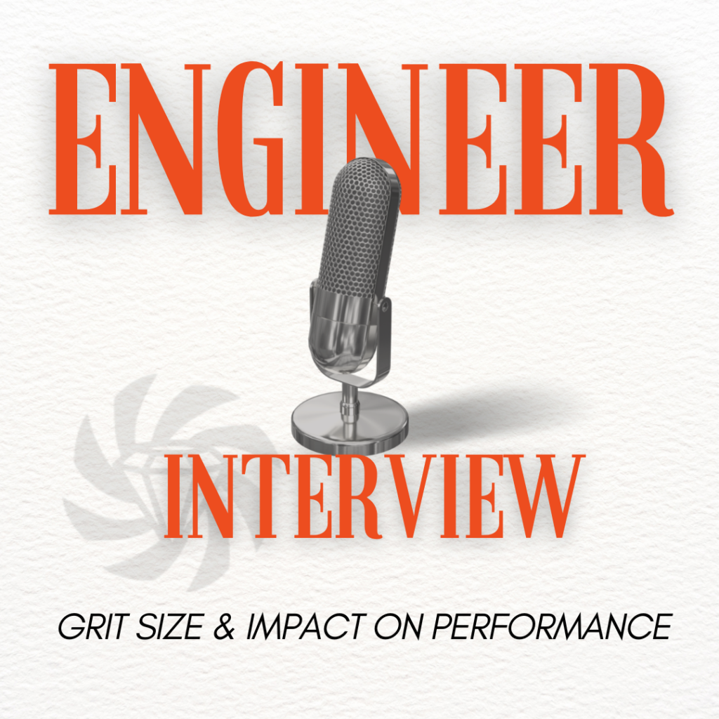 grit engineer interview