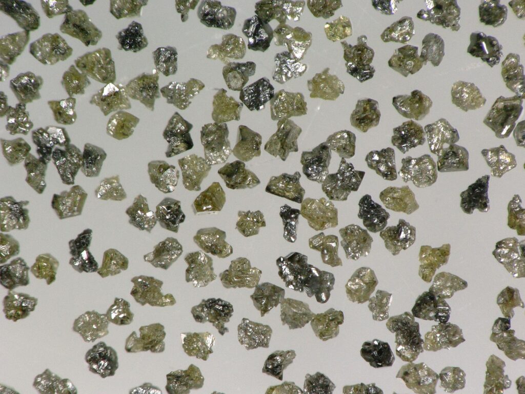 diamond abraisve grains resin bond (1)