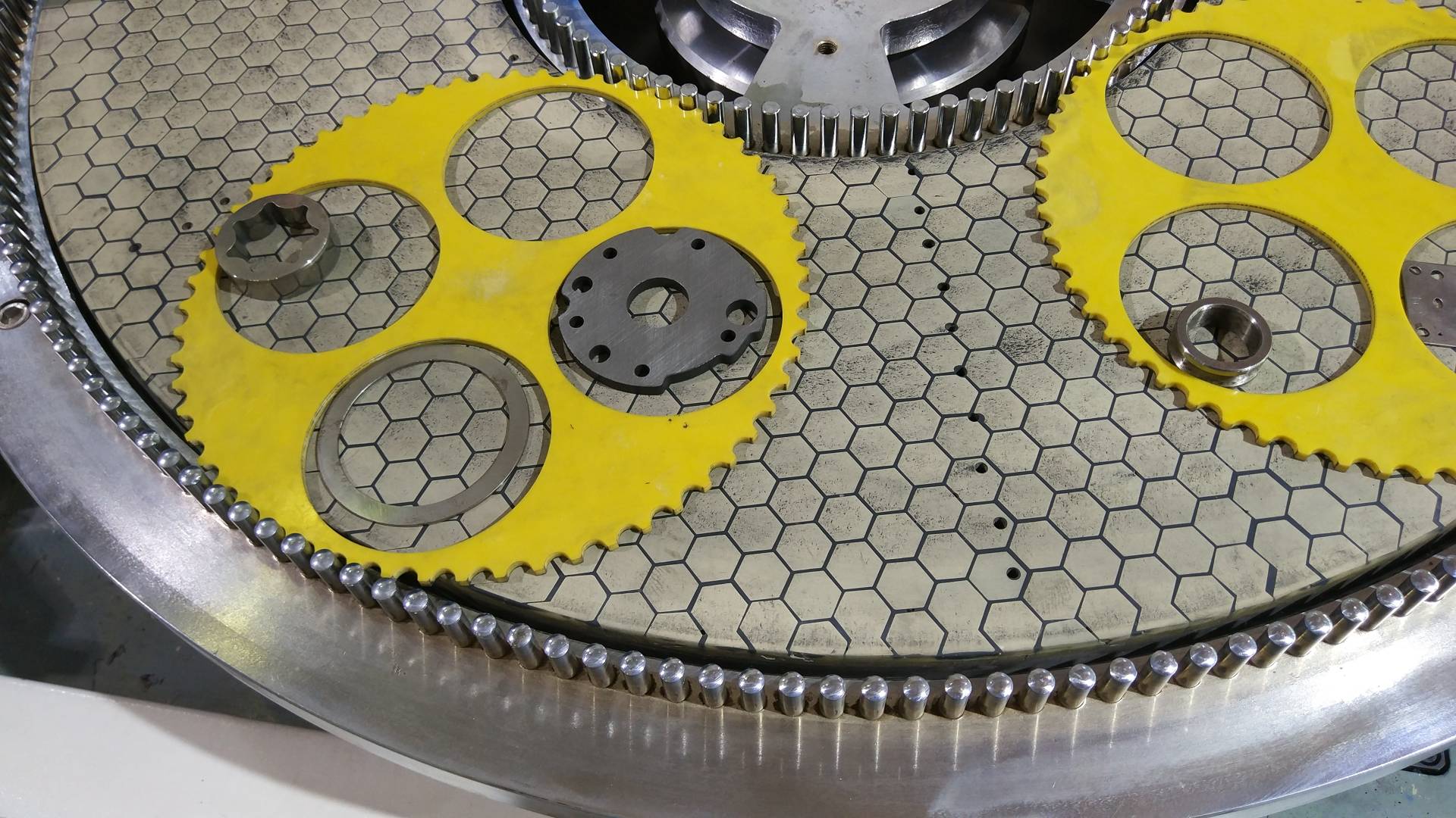 Double Disk Grinding Eagle Superabrasives Inc double-disk-grinding-eagle-superabrasives-inc